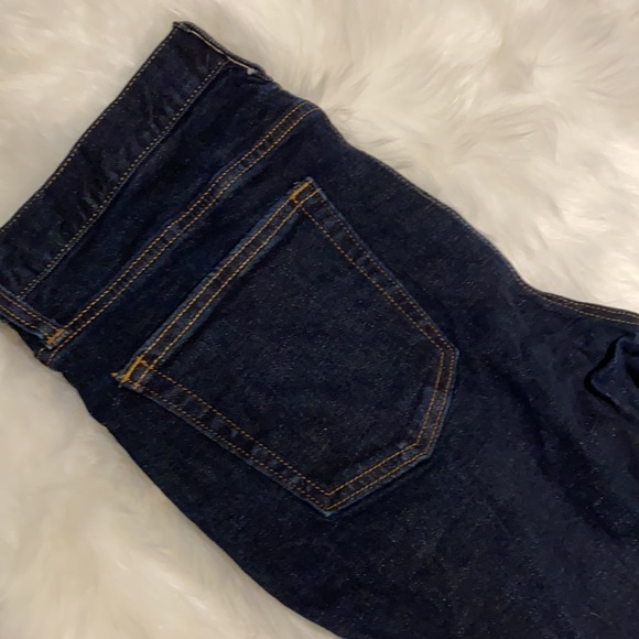 Old Navy jeans men - Picture 4 of 4